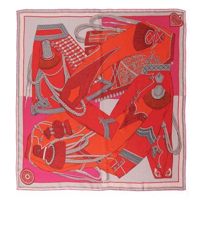 carre hermes occasion prix|hermes carre wash scarf.